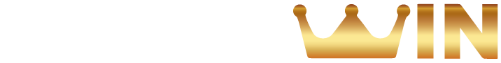 Formowin Casino Logo
